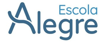 Escola Alegre